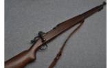 Remington U.S. Model 03-A3 Military Rifle in .30-06 - 1 of 9