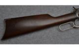 Rossi Lever Action Carbine in .45 Colt - 2 of 9