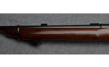 Winchester Model 52 Bolt Action Target Rifle in .22 LR - 8 of 9