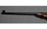 Winchester Model 52 Bolt Action Target Rifle in .22 LR - 9 of 9