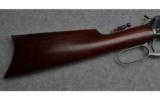 Winchester Model 1894 Lever Action RIfle in .30 WCF made in 1896 - 2 of 9