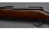 Winchester Model 70 Featherweight in .270Pre 64 - 2 of 9
