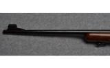 Winchester Model 70 Featherweight in .270Pre 64 - 4 of 9