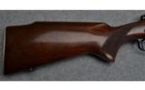Winchester Model 70 Featherweight in .270Pre 64 - 7 of 9
