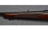 Winchester Model 70 Featherweight in .270Pre 64 - 3 of 9