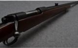 Winchester Model 70 Featherweight in .270Pre 64 - 5 of 9