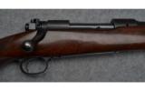 Winchester Model 70 Featherweight in .270Pre 64 - 8 of 9