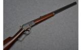 Marlin Model 1894 Lever Action Rlfle in .25-20 made in 1902 - 1 of 9