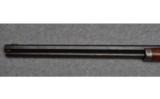 Marlin Model 1894 Lever Action Rlfle in .25-20 made in 1902 - 9 of 9