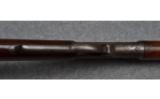 Marlin Model 1894 Lever Action Rlfle in .25-20 made in 1902 - 4 of 9