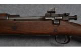 U.S. Remington 03-A3 Bolt Action Rifle in .30-06 Made in 1943 - 7 of 9