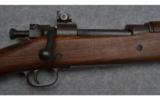 U.S. Remington 03-A3 Bolt Action Rifle in .30-06 Made in 1943 - 3 of 9
