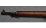 U.S. Remington 03-A3 Bolt Action Rifle in .30-06 Made in 1943 - 9 of 9