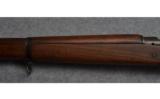 U.S. Remington 03-A3 Bolt Action Rifle in .30-06 Made in 1943 - 8 of 9