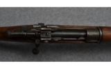 U.S. Remington 03-A3 Bolt Action Rifle in .30-06 Made in 1943 - 4 of 9