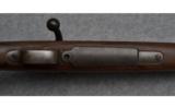 U.S. Remington 03-A3 Bolt Action Rifle in .30-06 Made in 1943 - 5 of 9
