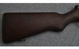 Springfield U.S. Rifle Model M1 Garand in .30-06 made in 1945 - 2 of 9