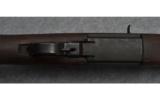 Springfield U.S. Rifle Model M1 Garand in .30-06 made in 1945 - 4 of 9