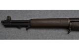 Springfield U.S. Rifle Model M1 Garand in .30-06 made in 1945 - 9 of 9