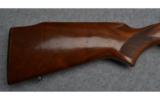 Winchester Model 70 Bolt Action Rifle in .30-06 Pre 64 - 2 of 9