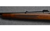 Winchester Model 70 Bolt Action Rifle in .30-06 Pre 64 - 8 of 9