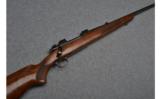 Winchester Model 70 Bolt Action Rifle in .30-06 Pre 64 - 1 of 9
