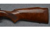 Winchester Model 70 Bolt Action Rifle in .30-06 Pre 64 - 6 of 9
