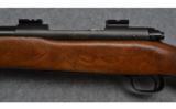 Winchester Model 70 Bolt Action Rifle in .30-06 Pre 64 - 7 of 9