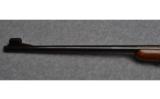 Winchester Model 70 Bolt Action Rifle in .30-06 Pre 64 - 9 of 9