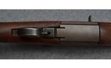Springfield U.S. Rifle Model M1 Garand in .30-06 Sprg - 4 of 9