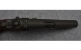 Remington Rand U.S. Govenment 1911 A1 Semi Auto Pistol in .45 ACP - 3 of 4