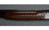 Winchester Select Energy Trap Double Barrel Shotgun in 12 Ga - 8 of 9