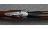 Winchester Select Energy Trap Double Barrel Shotgun in 12 Ga - 5 of 9