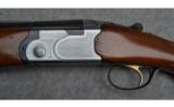 Beretta S686 Over and Under 12 Gauge Shotgun - 7 of 9