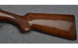 Beretta S686 Over and Under 12 Gauge Shotgun - 6 of 9