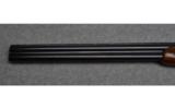 Beretta S686 Over and Under 12 Gauge Shotgun - 9 of 9