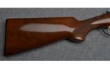Beretta S686 Over and Under 12 Gauge Shotgun - 2 of 9