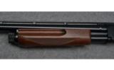 Browning BPS Pump 12 Gauge Shotgun with Adj Comb Stock - 8 of 9