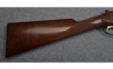 Browning Citori Upland 12 Gauge Side by Side Shotgun - 2 of 9