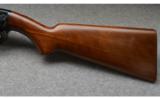 Winchester Model 61 - 7 of 7