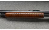 Winchester Model 61 - 6 of 7