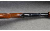 Winchester Model 61 - 3 of 7