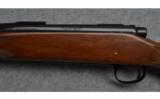 Remington 700 BDL Bolt Action Rifle in .30-06 Sprg. - 7 of 9