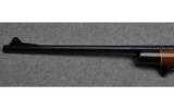 Remington 700 BDL Bolt Action Rifle in .30-06 Sprg. - 9 of 9