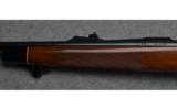 Remington 700 BDL Bolt Action Rifle in .30-06 Sprg. - 8 of 9