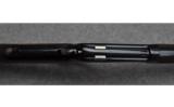 Winchester Model 1886 Lever Action Rifle in 40-65 WCF - 5 of 9