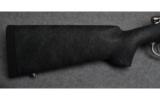 Remington 700 Sendero Bolt Action Stainless Fluted Rifle in 7mm Rem Mag - 3 of 9