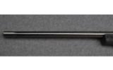 Remington 700 Sendero Bolt Action Stainless Fluted Rifle in 7mm Rem Mag - 9 of 9