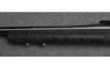Remington 700 Sendero Bolt Action Stainless Fluted Rifle in 7mm Rem Mag - 8 of 9