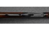 Winchester Model 94 AE Lever Action Carbine in .356 Win - 5 of 9